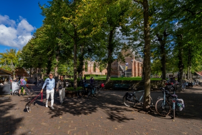 Rondje Ruinekerk.jpg